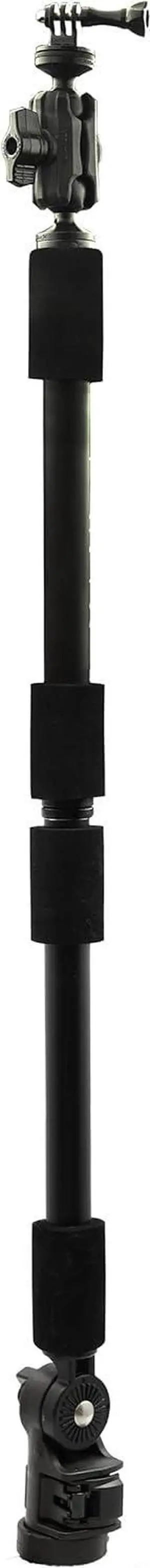 PanFish Pro Camera Mount (CMS-1002)