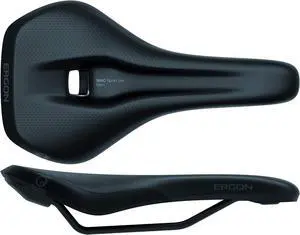 Men's SMC Sport Gel Saddle