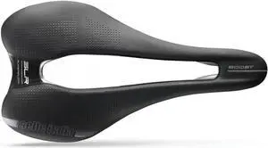 Italia SLR Boost Superflow