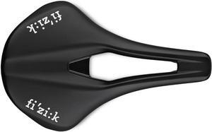 Tempo Argo, Versatile Endurance Road Bike Saddle