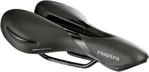 Royal Men's Respiro Soft Moderate Saddle