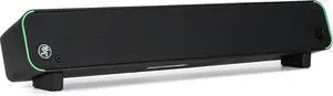 CR StealthBar Desktop PC Soundbar