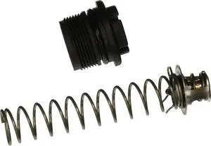 77707-0010 Thermal Regulator Replacement Kit Pool and Spa Heater