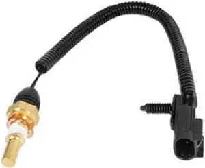 GM Original Equipment 213-963 Engine Coolant Temperature Sensor