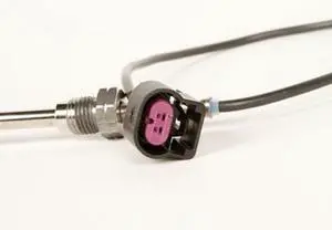 GM Original Equipment 213-4778 Position 2 Exhaust Temperature Sensor