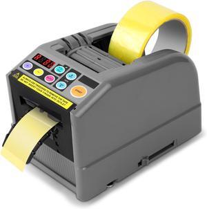 Cutting Machine, Advanced 999mm Cut Length, Perfect for Shipping, Schools, Restaurants, Businesses, & Home Use