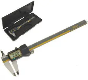 IP54 Absolute Origin (100-700-08)