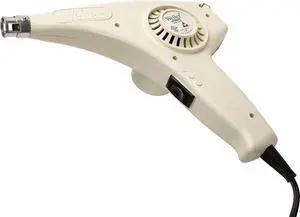 6966C 250 Watts Electric Industrial Heat Gun
