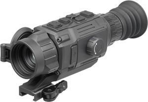 Thermal Scope Riflescope