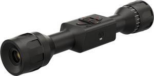 Thor LT Thermal Scope w/10+hrs Battery & Ultra-Low Power Consumption