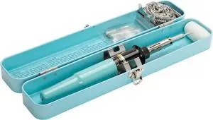 Pyropen Professional Cordless Butane Soldering Iron | WSTA3