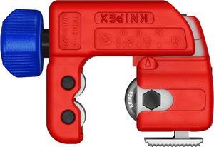 S Pipe Cutter (903101SBA)