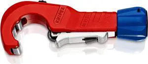 Pipe cutter 6-35 mm (self-service card/blister) 90 31 02 SB