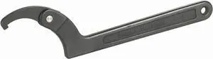 4792 Spanner Wrench - 2" to 4-3/4" Capacity
