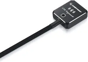 OTA Programmer by DT