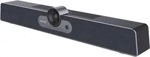 &MAXHUB 4K Video Conference Camera,All-in-one Room Camera System,Smart and Audio conferencing System,Auto-framing Wireless Screen-Sha,120° FOV for Small Meeting Rooms by DT