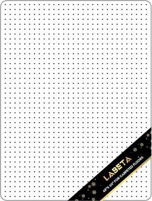 Office Chair Mat for Carpet Floor, 48"X60" Mat, Slip Resistant Heavy Duty Under Desk Protector Carpeted Floors Mats, Low Pile Carpets and Rolling Computer Mats with Studs Home by DT