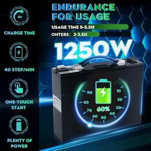 Electric Stair Climbing Hand Trucks Dolly Cart, 900lb Capacity Heavy Duty Stair Climber with Ropes, Carry Heavy Objects Up and Down Stairs Effortless for Furniture Logistics Warehouse