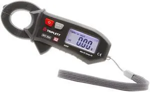 9200B True RMS 300A AC Clamp Meter
