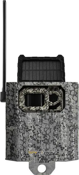 SB-300S Steel Security Trail Cam Box for  4-LED Game Cameras 16-Gauge Zinc-Coated Steel Trail Camera Accessory for Secure Trail Camera Tree Mount