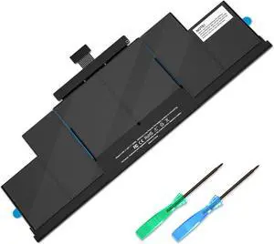 NEW  A1494 MacBook Pro 15" A1494 Battery Retina A1398 Late2014 2013