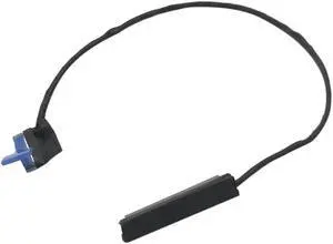 SATA Hard Drive HDD Cable Connector Fit HP Pavilion dv7-6000 dv6-6000 2nd USPS