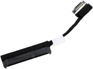 For Dell Latitude E5470 E5480 E5490 5490 HDD Hard Drive Cable Connector Wire