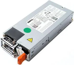 Dell XVM35 1400W Server Switching Power Supply D1200E-S2 DPS-1200MB C 200-240V