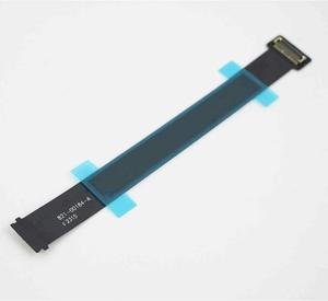 Touchpad Trackpad Cable 821-00184-A For Apple MacBook Pro Retina 13" A1502 2015