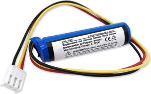 Battery for LI11B001F Harman/Kardon Onyx studio 1, Onyx Studio 2 ,Onyx studio 4