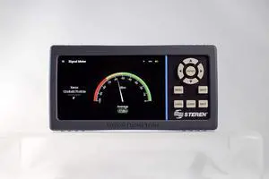 STEREN Wireless Display Tester, WiFi Tester, Wirelesss Ethernet Testing Device, WiFi Boost Checking Tool