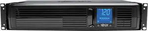 TRIPP LITE SMART1500LCD SmartPro Digital UPS