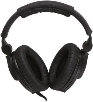 Sennheiser HD280 Pro Around the Ear DJ Headphones