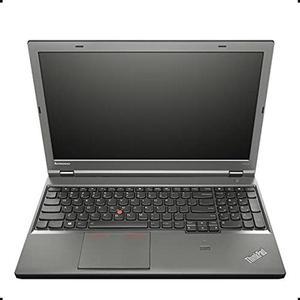 lenovo thinkpad t540p | Newegg.com