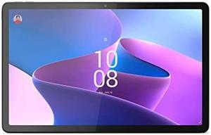 Lenovo Tab P11 Pro Gen 2 112 Touch 420 nits 6GB 128GB Android 12 ZAB50101US