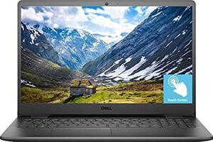 2022 Newest Dell Inspiron 3000 Laptop, 15.6 HD Display, Intel N4020  Processor, 16GB RAM, 512GB PCIe SSD, Online Meeting Ready, Webcam, WiFi,  HDMI