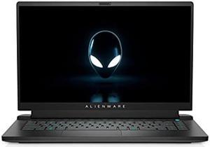 Dell Alienware m15 R5 Ryzen Edition Gaming Laptop 2021  156 FHD  Core Ryzen 91TB SSD  32GB RAM  RTX 3070  12 Cores  47 GHz  8GB GDDR6