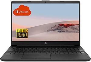 hp pavilion 15.6 inch laptop 8gb - Newegg.com