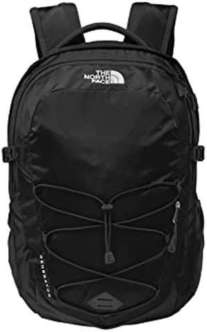THE NORTH FACE Generator Backpack Adult Unisex (Tnf Black) One Size