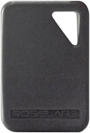 M1 Fobs For Prox Reader (10-Pk)