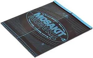 Montolit Masterpiuma Mosakit Pad