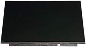 NBPCLCD B156XTK02.0 LCD for HP Pavilion 15-CS0053CL 15-CS0061CL 15-CS0051WM 15-CS0022CL 15-CS0010NR L25330-001 15.6" LCD Display Touch Screen Assembly Replacement