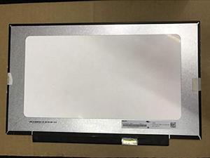 Generic New 14.0 inch IPS Screen Compatible with NV140FHM-N4B, N140HCE-GN2, N140HCG-GQ2 N140HCR-GA2 N140HCA-EBA N140HCA-EBC Matte Replacement Screens