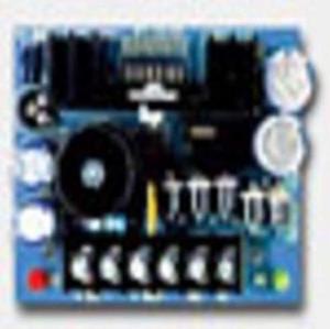 Altronix Proprietary Power Supply SMP5 (2 Pack)