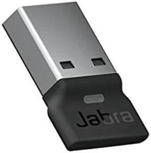 Jabra Link 380a UC - USB-A 14208-26
