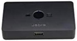 Jabra Link 950 USB-A 1950-79