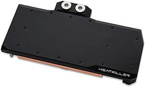 Watercool Heatkiller V fur RTX 30803090 - Kupfer + Acetal