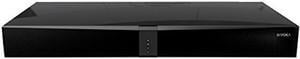 BARSKA Audio BP12378 TR-100 Edge Sound Deck