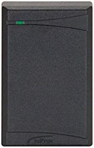 Kantech P325XSF Single Gang ioProx Proximity Reader