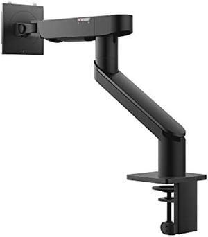 Dell DELL-MSA20 Single Monitor,MSA20 Mounting Arm, Black